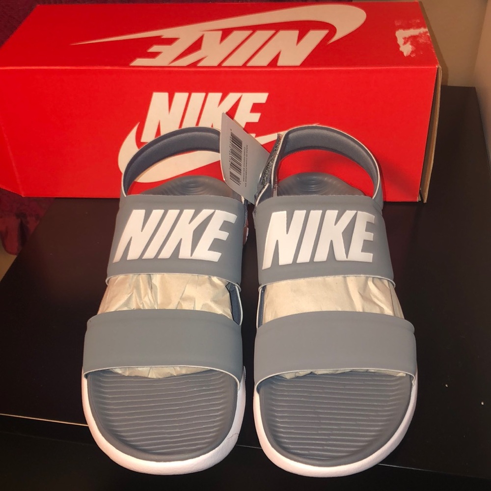 Nike Tanjun Sandals